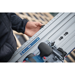 bosch_1600a02v37_4