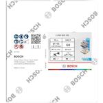 bosch_2608626132_2