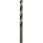bosch_2608577609