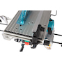 makita_lh1040f