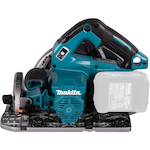 makita_hs004gz_4