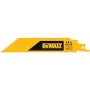 dewalt_dt90390_qz