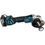 makita_dga519rtj