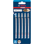 bosch_2608900555_2