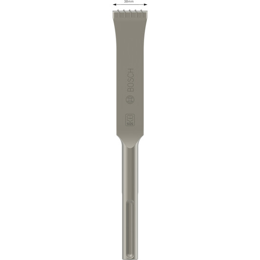 bosch_2607990010_4