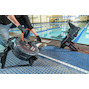 ridgid_70038_6