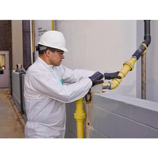 alphatec_wh20b_00111_05_2
