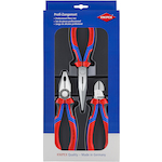 knipex_002011