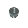 hi_force_ha102t