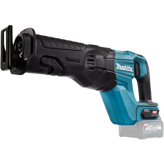 makita_jr001gz01_10