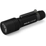 ledlenser_502210