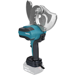 makita_dtc103zk_3