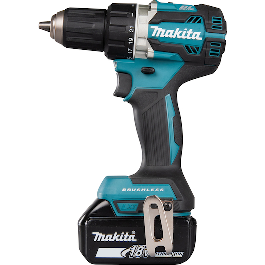 makita_ddf484rt3j_9