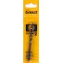 dewalt_dt5067_qz