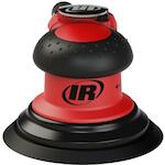 ingersollrand_5152_5_hl_3