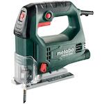 metabo_601030500