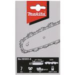 makita_191h11_5