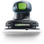 festool_576329_3