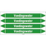 brady_n006326