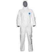 tyvek_d14664003