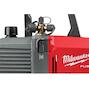milwaukee_4933492854