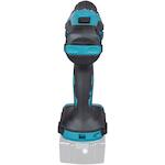 makita_ddf490z_4