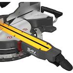 dewalt_dcs781x2_qw