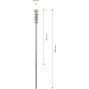 bosch_1618596458_4