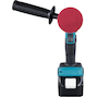 makita_dpv300rtj