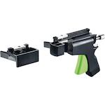 festool_768116
