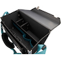 makita_e_05424