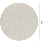 bosch_2608900707_4