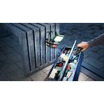 bosch_06039a1200