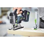 festool_576530_4