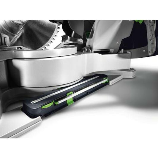 festool_575302_6