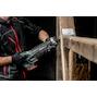 metabo_602258850_5