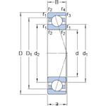 skf_7215cdp4a_2