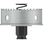 bosch_2608594463_3