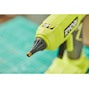 ryobi_5133005717