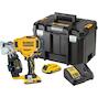 dewalt_dcn45rnd2_qw