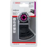 bosch_2608664203