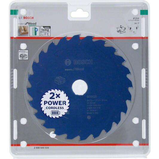 bosch_2608644516