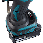 makita_dtw1002rtj_11