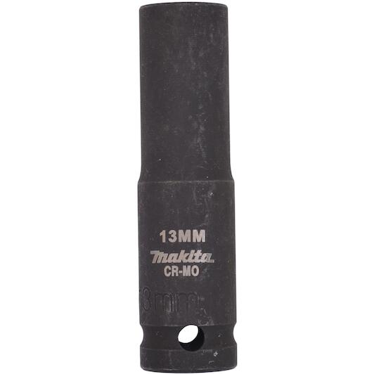makita_b_52180