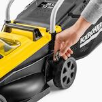 karcherhomegarden_14454000_4