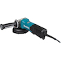 makita_ga5095x01
