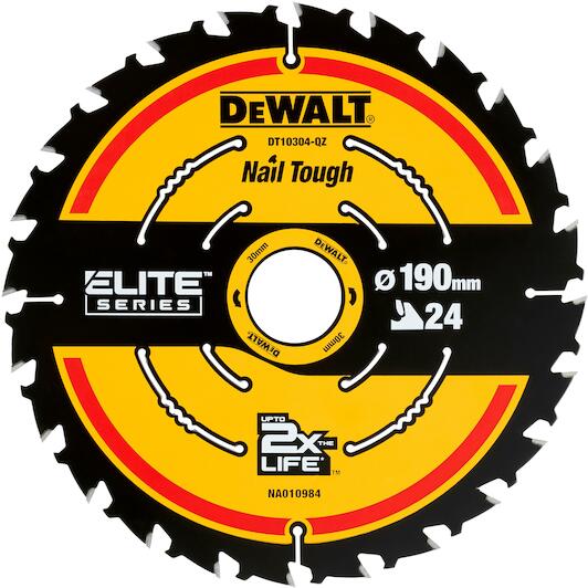 dewalt_dt10304_qz