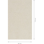 bosch_2608900740_4