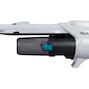 makita_cl004gz_17