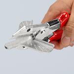 knipex_9435215_11